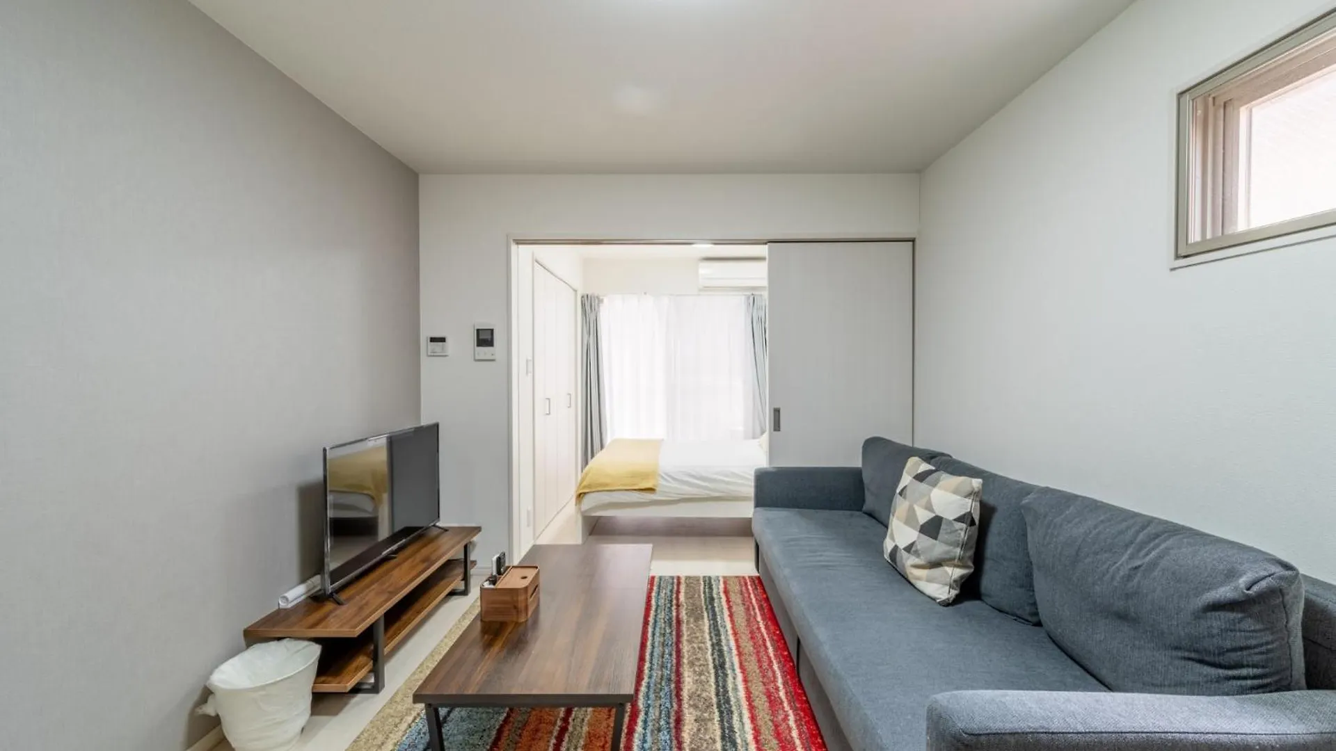 Apartment Namba Style 302 Osaka