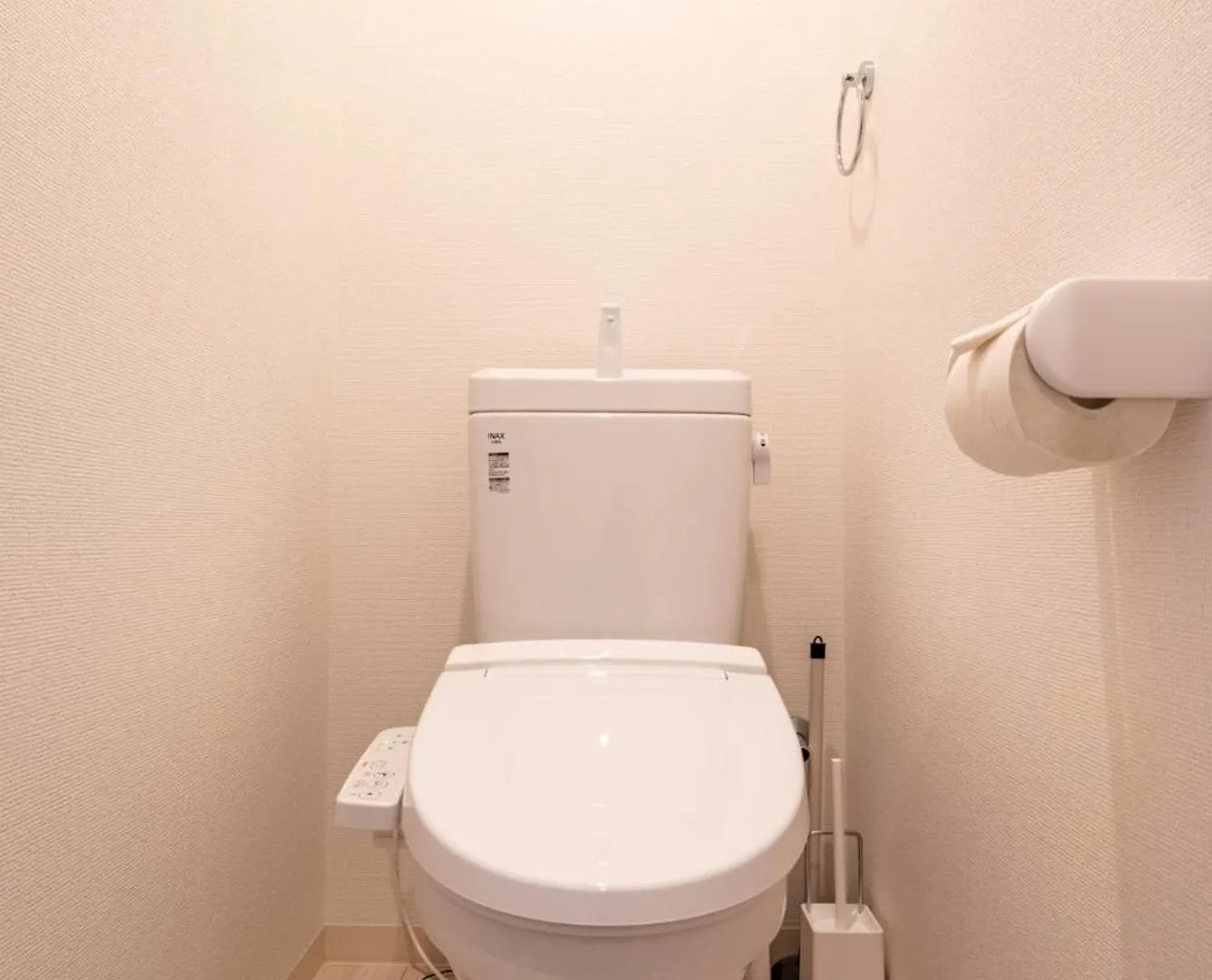 Apartment Namba Style 302 Osaka 0*,
